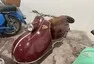 Za veterány na Rujánu. Oldtimer Museum Rügen srovnává vozový park východu a západu Německa v průběhu 40 let