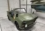 Za veterány na Rujánu. Oldtimer Museum Rügen srovnává vozový park východu a západu Německa v průběhu 40 let