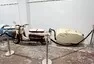 Za veterány na Rujánu. Oldtimer Museum Rügen srovnává vozový park východu a západu Německa v průběhu 40 let