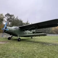 Za veterány na Rujánu. Oldtimer Museum Rügen srovnává vozový park východu a západu Německa v průběhu 40 let