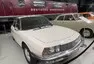 Za veterány na Rujánu. Oldtimer Museum Rügen srovnává vozový park východu a západu Německa v průběhu 40 let