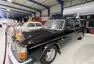 Za veterány na Rujánu. Oldtimer Museum Rügen srovnává vozový park východu a západu Německa v průběhu 40 let