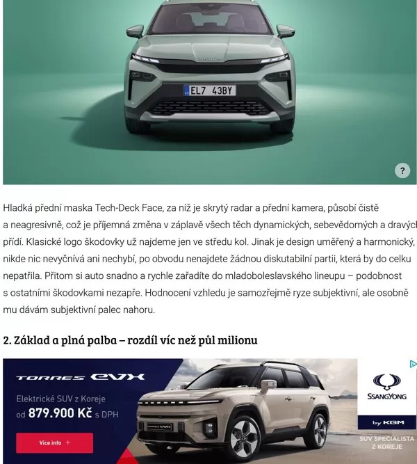 Obrázek v komentáři