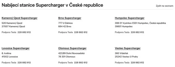 Obrázek v komentáři