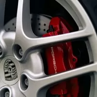 Porsche Boxster 987.2 S - Život s panem dokonalým