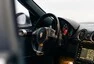 Porsche Boxster 987.2 S - Život s panem dokonalým