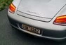 Porsche Boxster 987.2 S - Život s panem dokonalým