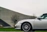 Porsche Boxster 987.2 S - Život s panem dokonalým