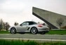 Porsche Boxster 987.2 S - Život s panem dokonalým