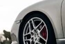 Porsche Boxster 987.2 S - Život s panem dokonalým