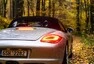 Porsche Boxster 987.2 S - Život s panem dokonalým