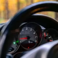 Porsche Boxster 987.2 S - Život s panem dokonalým