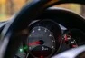 Porsche Boxster 987.2 S - Život s panem dokonalým