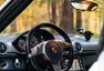 Porsche Boxster 987.2 S - Život s panem dokonalým