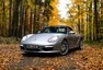 Porsche Boxster 987.2 S - Život s panem dokonalým