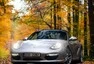 Porsche Boxster 987.2 S - Život s panem dokonalým