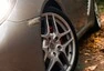 Porsche Boxster 987.2 S - Život s panem dokonalým