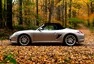Porsche Boxster 987.2 S - Život s panem dokonalým