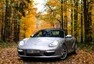 Porsche Boxster 987.2 S - Život s panem dokonalým