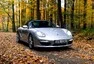Porsche Boxster 987.2 S - Život s panem dokonalým