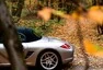 Porsche Boxster 987.2 S - Život s panem dokonalým