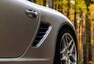 Porsche Boxster 987.2 S - Život s panem dokonalým