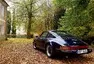 Krabova garáž v roce 2024, Porsche se vrátilo, ladíme Vette a užíváme si Mitsubishi