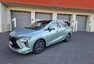 Dongfeng U-Tour