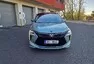 Dongfeng U-Tour