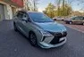 Dongfeng U-Tour