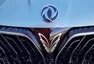 Dongfeng U-Tour