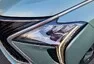 Dongfeng U-Tour