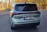 Dongfeng U-Tour