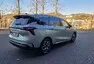 Dongfeng U-Tour