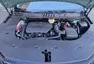Dongfeng U-Tour