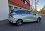 Dongfeng U-Tour