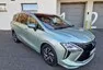 Dongfeng U-Tour