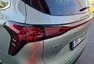 Dongfeng U-Tour