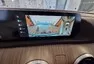 Dongfeng U-Tour