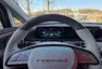 Dongfeng U-Tour