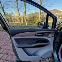 Dongfeng U-Tour