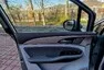 Dongfeng U-Tour