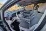 Dongfeng U-Tour