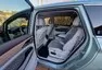 Dongfeng U-Tour