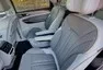 Dongfeng U-Tour