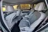 Dongfeng U-Tour