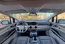 Dongfeng U-Tour