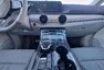 Dongfeng U-Tour