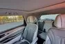 Dongfeng U-Tour