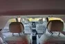 Dongfeng U-Tour